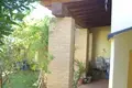 Villa 8 Schlafzimmer 700 m² Betera, Spanien