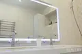 House 313 m² Lida, Belarus