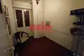 Apartamento 4 habitaciones 150 m² Drama Municipality, Grecia