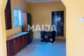 Haus 4 zimmer 180 m² Sanyang, Gambia