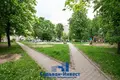 Appartement 1 chambre 42 m² Minsk, Bélarus