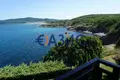 3 bedroom apartment 110 m² Sozopol, Bulgaria