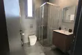 2 bedroom apartment 145 m² Larnaca, Cyprus