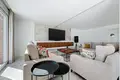 Haus 5 Schlafzimmer 850 m² Spanien, Spanien