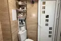 Квартира 1 спальня 42 м² Несебр, Болгария