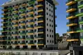 Apartamento 105 m² Alanya, Turquía