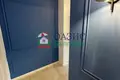 Appartement 2 chambres 70 m² Sveti Vlas, Bulgarie