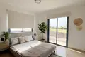 Apartamento 2 habitaciones 72 m² Yeroskipou, Chipre