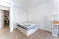 Casa 6 habitaciones 225 m² Benalmadena, Španjolska
