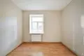 Wohnung 2 zimmer 45 m² Riga, Lettland