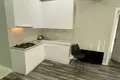 Apartamento 2 habitaciones 48 m² Tiflis, Georgia