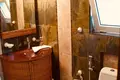 Вилла 2 комнаты 98 м² Добра Вода, Черногория
