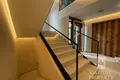 4 room apartment 123 m² Vidrizi, Latvia
