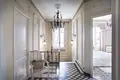 Villa de 4 dormitorios 176 m² Cannes, Francia