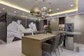 Квартира 2 спальни 81 м² Сан-Педро-Алькантара, Испания
