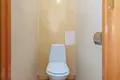 Wohnung 4 zimmer 79 m² Vojkava, Belarus