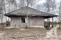 Дом 151 м² Чернинский сельский Совет, Беларусь