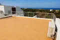 Mieszkanie 3 pokoi 75 m² Akanthou, Cypr Północny