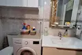 Mieszkanie 2 pokoi 69 m² Torrevieja, Hiszpania