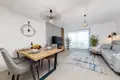 3 bedroom apartment 115 m² Altea, Spain