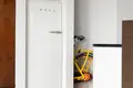 2 room apartment 66 m² Warsaw, Poland