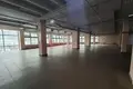Shop 500 m² in Minsk, Belarus