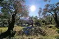 Land 1 room 1 700 m² Katun Rezevici, Montenegro