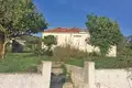 Dom wolnostojący 1 pokój 40 m² Loukerata, Grecja