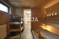 Apartamento  Helsinki sub region, Finlandia