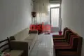 Kawalerka 1 pokój 50 m² w Kavala Municipality, Grecja