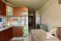 3 room apartment 69 m² Muchaviecki sielski Saviet, Belarus