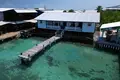 5 bedroom house 167 m² Utila, Honduras