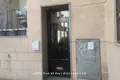 Appartement 3 chambres 67 m² Torrevieja, Espagne