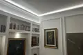 Bliźniak 2 pokoi 49 m² Podgorica, Czarnogóra