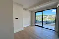 1 bedroom apartment 77 m² Boreti, Montenegro