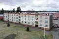 Appartement 1 chambre 31 m² Tornio, Finlande