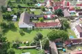 Haus 3 929 m² Haskovcova Lhota, Tschechien