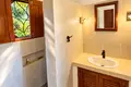 3 bedroom villa 1 610 m² Las Terrenas, Dominican Republic