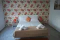 Дом 5 спален 250 м² Братешичи, Черногория