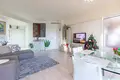 2 bedroom apartment 95 m² Desenzano del Garda, Italy