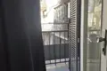 2 bedroom rent in Vake