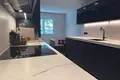 Wohnung 3 Schlafzimmer 178 m² Marbella, Spanien