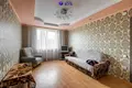 Haus 82 m² Dsjarschynsk, Belarus