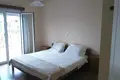 Ferienhaus 4 zimmer 145 m² Artemisio, Griechenland