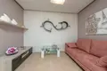 3 bedroom villa 96 m² Spain, Spain