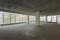 Propiedad comercial 156 m² en Bashkia Vlore, Albania