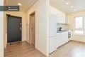 3 room apartment 63 m² Kaunas, Lithuania