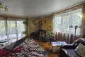 House 446 m² Brest, Belarus