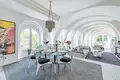 Maison 5 chambres 188 m² Dos Hermanas, Espagne