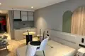 Estudio 1 habitación 33 m² Batumi, Georgia